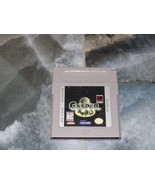 Casper (Nintendo GameBoy) - $18.25 CAD