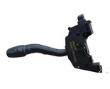 Column Switch Turn Signal-wiper Assembly Fits 00-03 SABLE 350345SAMEDAY ... - $48.51