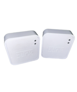 Blink Indoor Security Camera Sync BSM00201U - $35.15