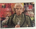 Star Trek Phase 2 Trading Card #180 Rom - $1.97