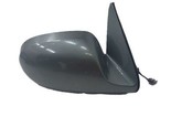 Passenger Side View Mirror Power Non-heated Fits 04-06 SENTRA 642899 - $67.32