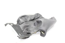 04-08 ACURA TSX Front Right Passenger Side Upper Seat Cushion Cover F2578 image 4