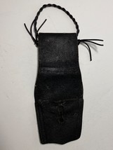 CIVIL WAR, CUTLASS OR BAYONET LEATHER FROG - €106,33 EUR