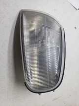 Driver Corner/Park Light Park Lamp-turn Signal Outer Fits 92-94 CAMRY 703644 - £36.51 GBP