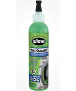 Slime 10007 Super Duty Prevent &amp; Repair Tubeless Small All Tire Sealant ... - €10,28 EUR