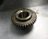 Crankshaft Timing Gear For 11-14 Nissan Juke S 1.6 13021CK83A - $19.75
