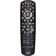 DISH Network 40.0 UHF 2G Remote for Hopper/Joey Receivers - £59.25 GBP