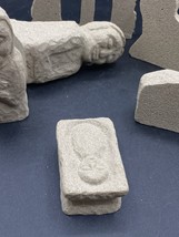 Item image 15
