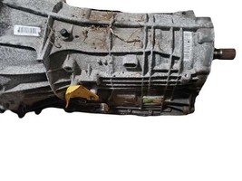 Automatic Transmission 6 Speed With Overdrive 4WD Fits 07-08 NAVIGATOR 323009 - £337.41 GBP