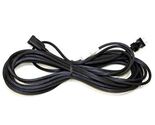 1 Kir192082 Cord 32' Black Tradition505-TRADITION - $49.81