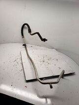 IMPREZA   2006 AC Hoses 1135467 - $50.44