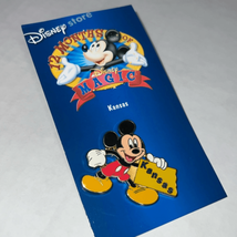 12 Months of Magic Mickey State Kansas Disney Pin - $29.40