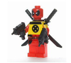 Item image 1 image 1