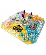 Disney Pixar Toy Story 4 Pop-Up Board Game - $27.09 CAD
