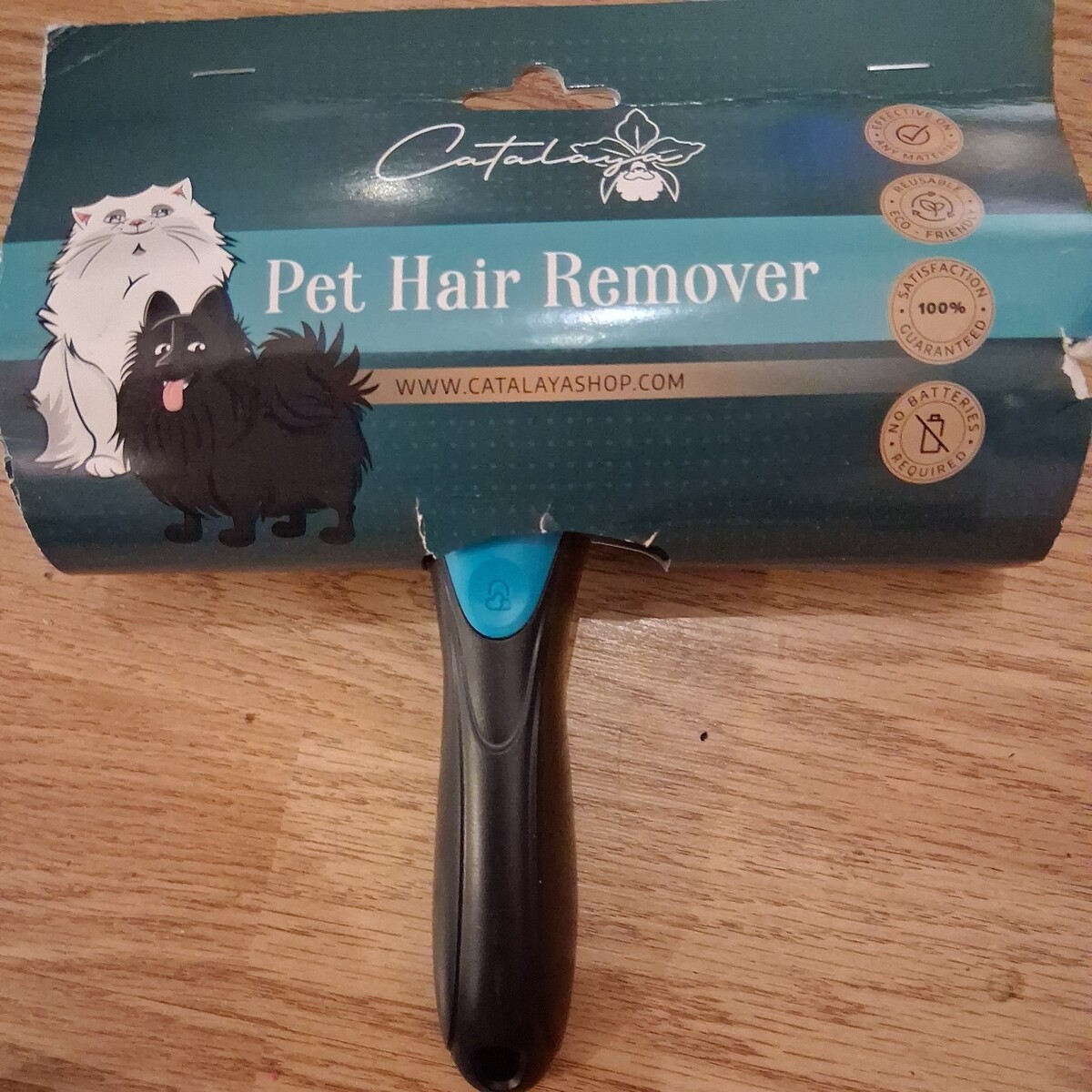 Full-size item image