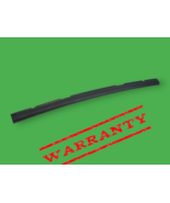 porsche audi q7 cayenne vw touareg upper radiator seal gasket 7L0121345 - $33.00