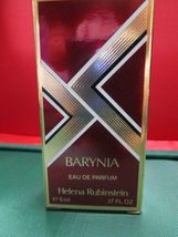 Rubistein BARYNIA/INCANTO Ferragamo/Compatible With Daisy Mark Compatible With J - $18.61+