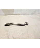 John Deere 6068 Diesel Engine Oil Pick Up Tube Oil RE71143 OEM - $704.20 MXN