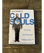 Cold Souls DVD - €10,17 EUR