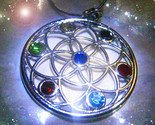 Energy generator haunted necklace thumb155 crop