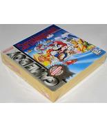 Super Mario Land - Player&#39;s Choice Version [video game] - £25.68 GBP