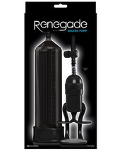 Renegade Bolero - Black - £25.94 GBP