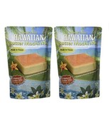 Hawaiis Best Hawaiian Butter Mochi Mix 15 Oz Bg (Pack Of 2) - $942.26 MXN
