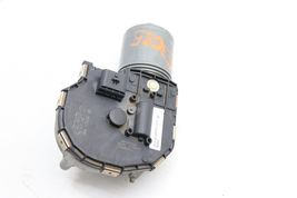 08-14 MERCEDES-BENZ W204 C300 WINDSHIELD WIPER MOTOR E3685 image 6