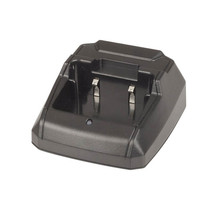 Nextech Nextech Charging Dock for NEXTECH UHF Transceiver (2W) - £15.32 GBP