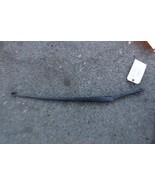 2000-2006 BMW E46 325Ci 330 328 M3 PASS RIGHT SIDE WINDSHIELD WIPER ARM ... - $52.89 CAD