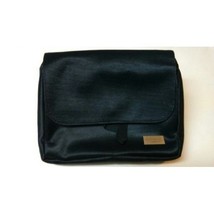 United Global First  Amenity Bag - $10.95