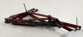 Subaru Legacy Trunk Lid Hinge 2010 2011 2012 2013 2014Free Shipping! Thi... - $594.98 MXN
