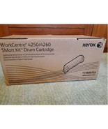 Xerox 113R00755 SMART KIT DRUM CARTRIDGE FOR WORKCENTRE 4250 4260 80K PA... - $1,361.50 CAD