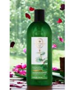 16 oz - Bath &amp; Body Works Eucalyptus Spearmint Moisturizing Shampoo - FA... - $9.25
