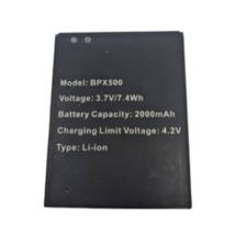 Item image 4