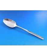 English Sterling Silver Georgian Marrow Scoop Spoon London 1778 S. Adams... - $7,199.25 MXN