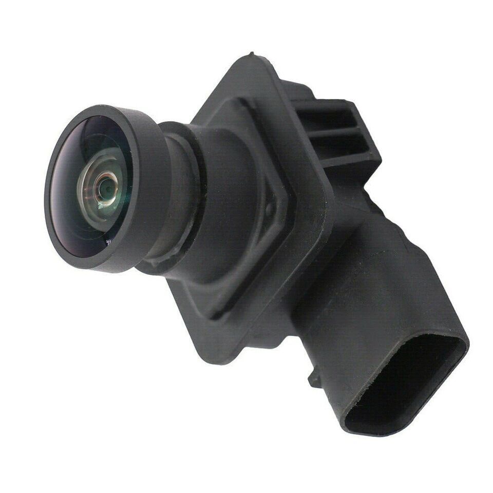 Rear View BackUp Camera EP5Z-19G490-A Fit For Lincoln MKZ 2.0L 3.7L 2013... - $42.60