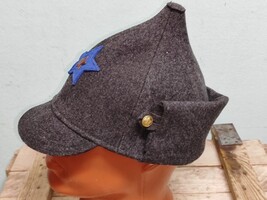 Item image 7