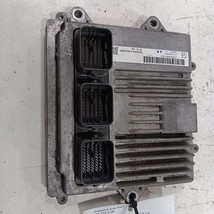 Electronic Control Module ID 37820R4HA51 Fits 16-17 Acura ILX - $49.94