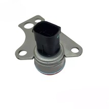 62TE Transmission TCC Variable Force Solenoid & Pressure Transducer Sensor 07 image 7