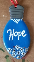 Item image 4