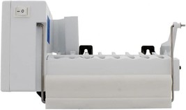 Ice Maker for Frigidaire FGHS2631PF4A FPHS2699KF0 PLHS39EESS2 PLHS69EESS... - $92.02