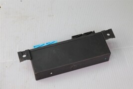 Pontiac GC onvertible Soft Top Roof Module 15899976 GMX381 image 4