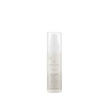 Awapuhi Wild Ginger by Paul Mitchell Styling Treatment Oil, Dry-Touch, Leave-In  - £48.75 GBP