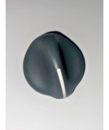 1994-1996 GENUINE GM PONTIAC GRAND PRIX HEATER &amp; A/C CONTROL KNOB, P/N 1... - $21.63