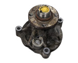 Water Pump From 2006 Ford Explorer  4.6 - $34.95