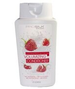 Pro Silk Salon Strawberries &amp; Cream Volumizing Conditioner 15oz-Brand Ne... - €12,62 EUR