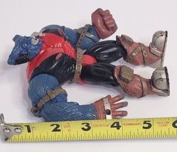 Item image 8