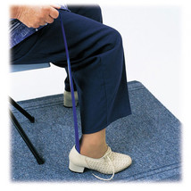 Drive Medical Lifestyle Shoe Horn - $913.16 MXN
