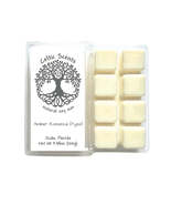 Celtic Scents Natural Soy Wax Melts - Multiple Fragrances - $5.99